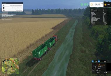 MIG Map MadeInGermany Region Celle v0.93 Beta