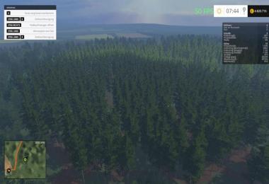 MIG Map MadeInGermany Region Celle v0.93 Beta