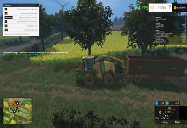 MIG Map MadeInGermany Region Celle v0.93 Beta