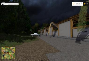 MIG Map MadeInGermany Region Celle v0.93 Beta