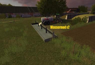 MIG Map MadeInGermany Region Celle v0.93 Beta