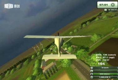 mods pack for three maps