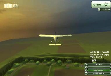 mods pack for three maps