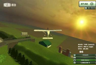 mods pack for three maps