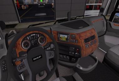 Navigation edit v1.0