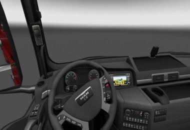 Navigation edit v1.0