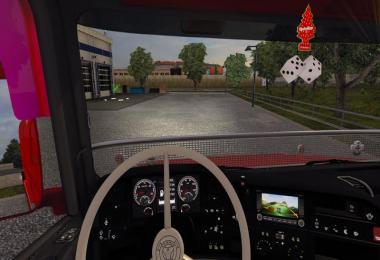 Navigation edit v1.0