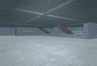 Nebengebaude mit Keller v2.0