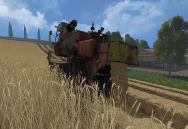 Niva SK 5M 1 v1.0