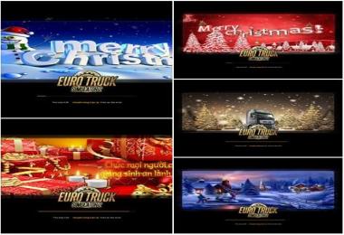 Noel – New Year pack 2015 1.15 and older