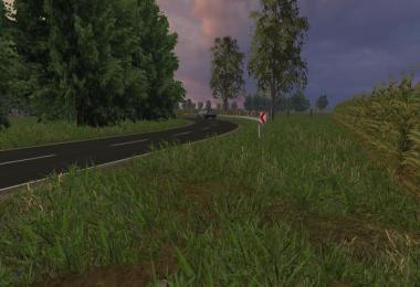 North Brabant v1.3