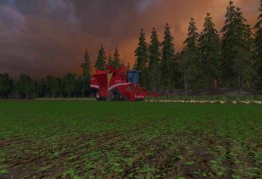 North Brabant v1.3
