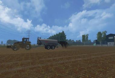 North Brabant v1.3