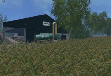 North Brabant v1.3