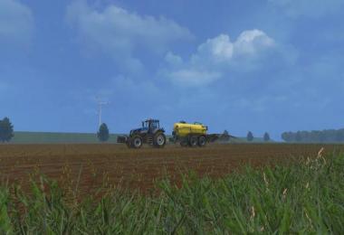 North Brabant v1.3