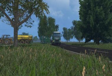 North Brabant v1.3