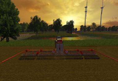 North Brabant v1.3