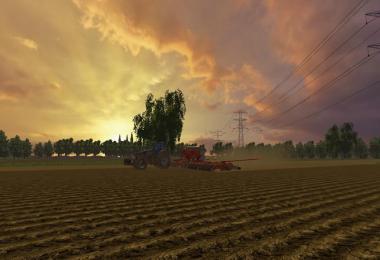 North Brabant v1.3