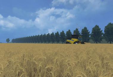 North Brabant v1.3