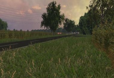 North Brabant v1.3