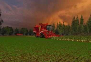 North Brabant v1.3
