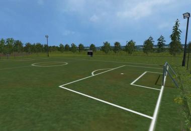 Papenburg North Bokel v1.5