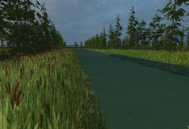 Papenburg North Bokel v1.5