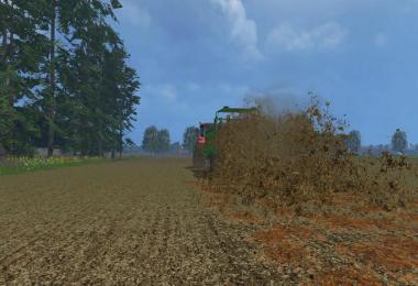 Papenburg North Bokel v1.5