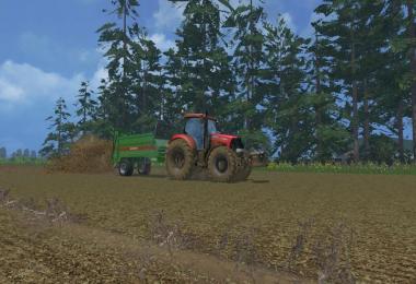 Papenburg North Bokel v1.5