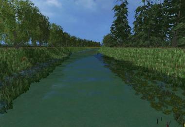 Papenburg North Bokel v1.5