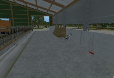 Papenburg North Bokel v1.5
