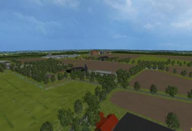 Papenburg North Bokel v1.5