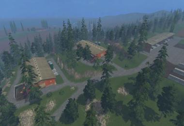 People Holm v1.6.2