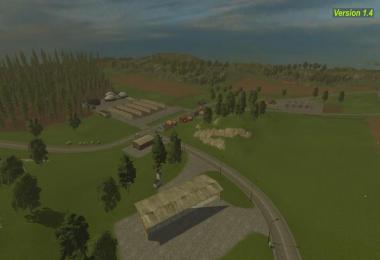 People Holm v1.6.2