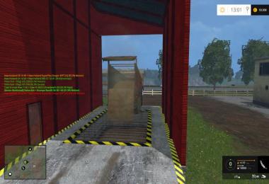 People Holm v1.6.2