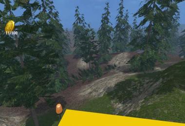 People Holm v1.6.2