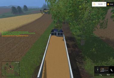 People Holm v1.6.2