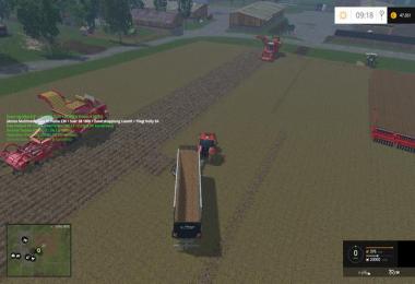 People Holm v1.6.2