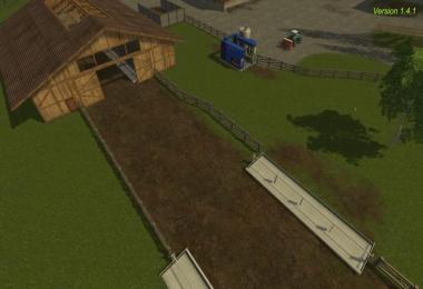 People Holm v1.6