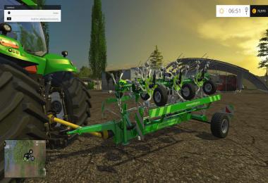 PeottingerHit1214T v1.0