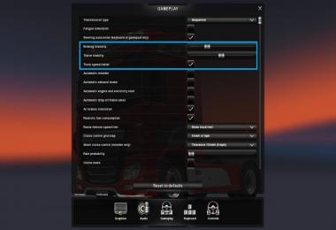 Perfect Real Physics v2.4