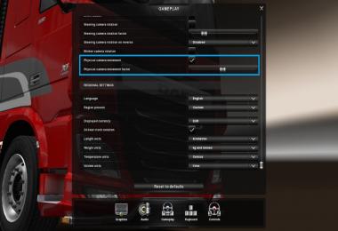 Perfect Real Physics v2.4