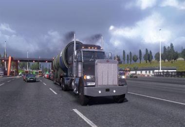 Peterbilt 379 v4