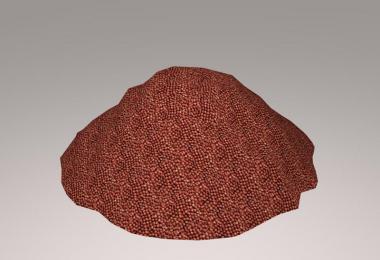 Placeable Heaps v1.0