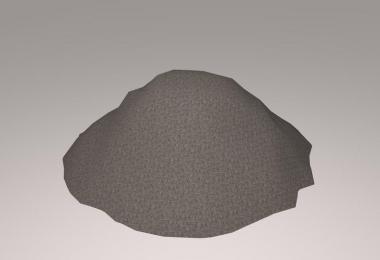 Placeable Heaps v1.0