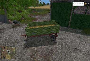 ROS crown Emsland Multi v1.6.1