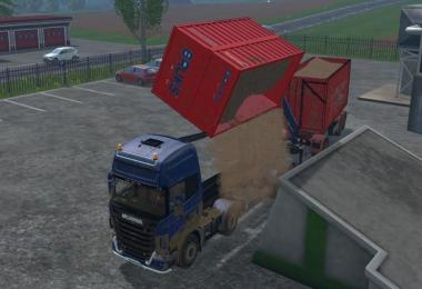 Scania R730 bruks v1.0