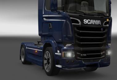 Stax wheels for all trucks