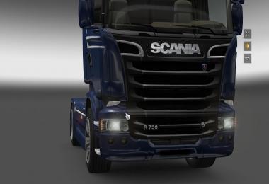 Stax wheels for all trucks