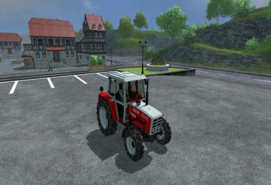 Steyr 8080A Turbo SK1 FL v1.0